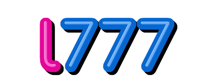 l777 — logo kanal