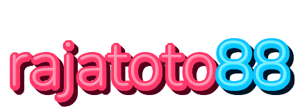 rajatoto88 — logo kanal