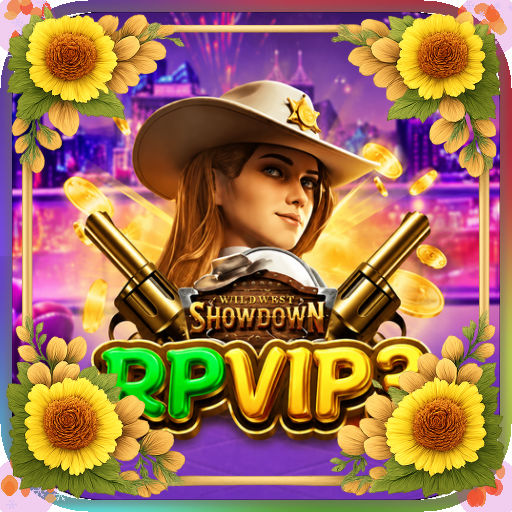 rpvip3 — mitra unggulan