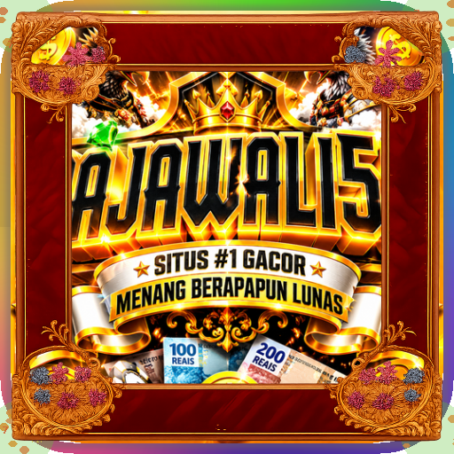 rajawali55 — mitra unggulan