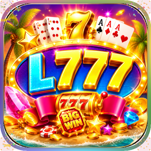 l777 — galeri pratinjau Resmi APK