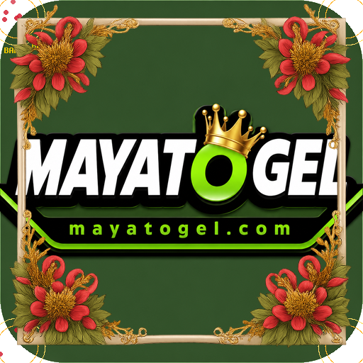 mayatogel — mitra unggulan